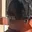 Rostro 1