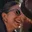 Rostro 1
