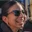 Rostro 2