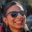 Rostro 2