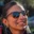 Rostro 2