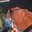 Rostro 2