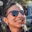 Rostro 2