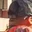 Rostro 1