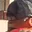 Rostro 1