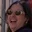 Rostro 3