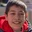 Rostro 2
