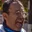Rostro 1