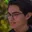 Rostro 2