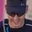 Rostro 2