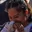 Rostro 2