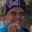 Rostro 1