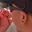 Rostro 2