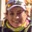 Rostro 1