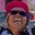 Rostro 1