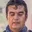 Rostro 1