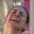 Rostro 3