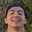 Rostro 2