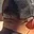 Rostro 1