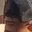 Rostro 1
