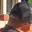 Rostro 1