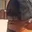 Rostro 1