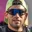 Rostro 1