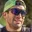 Rostro 1