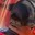 Rostro 1
