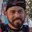 Rostro 2