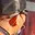 Rostro 1