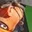 Rostro 1