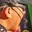 Rostro 1