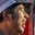 Rostro 1