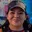 Rostro 1