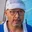 Rostro 1