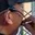 Rostro 1