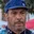 Rostro 1