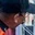Rostro 1