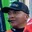 Rostro 2