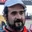Rostro 1