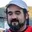 Rostro 1
