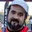 Rostro 1