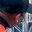 Rostro 2