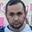 Rostro 1
