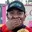 Rostro 1