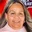 Rostro 1