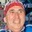 Rostro 2