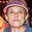 Rostro 2