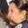 Rostro 1